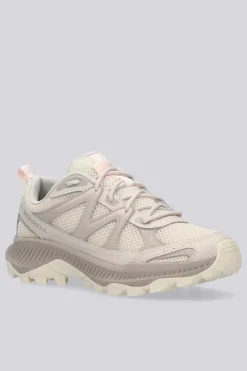 Merrell Tempo Exp