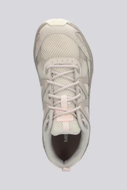 Merrell Tempo Exp