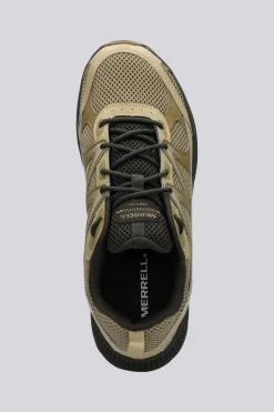 Merrell Tempo Exp