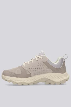 Merrell Tempo Sol