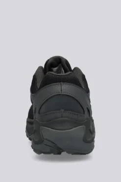 Merrell Yokota 3