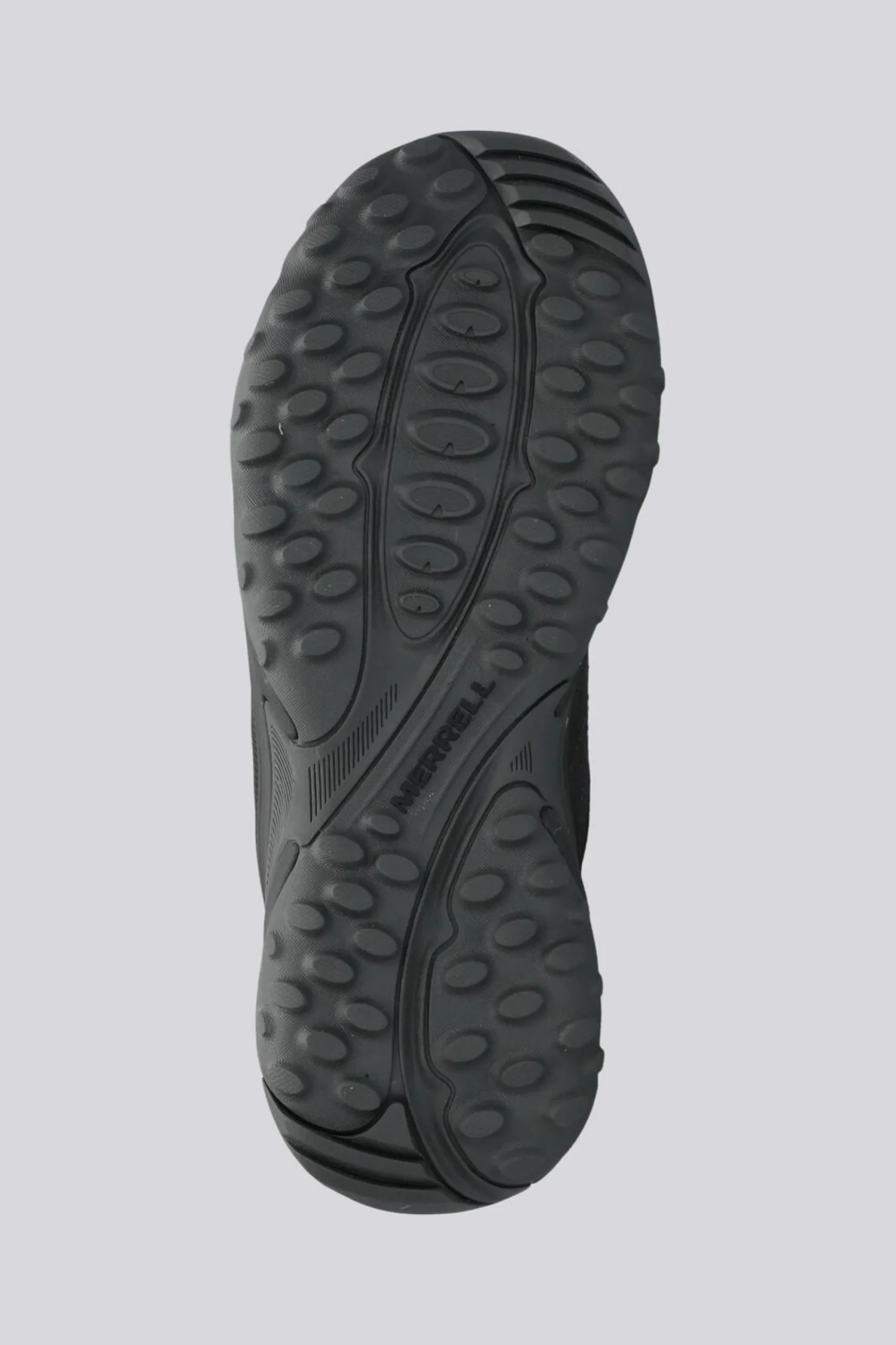 Merrell Yokota 3