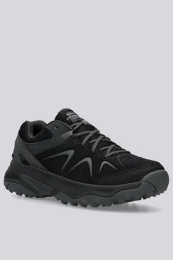 Merrell Yokota 3