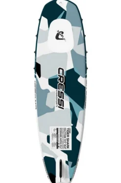 Cressi Mesa De Pesca Tiger Tiger