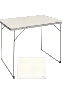 Aktive Mesa Dobrável Para Camping