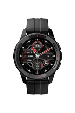 Xiaomi Mibro Watch X1