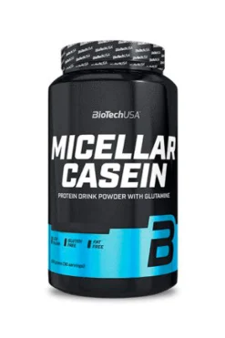 Biotech Usa Micellar Casein - 908g Chocolate Da