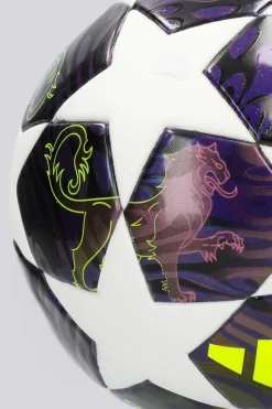 adidas Mini Bola Champions League 25/26