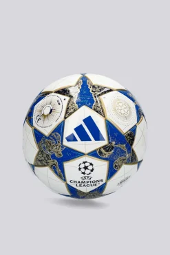 adidas Minibola Champions League 25/26