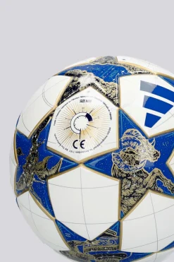 adidas Minibola Champions League 25/26