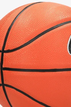 Nike Minibola De Basquete