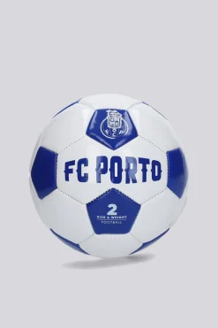 Licencias Minibola Fc Porto 5/6