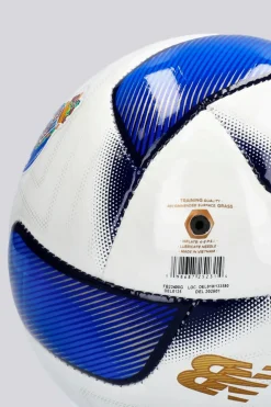 New Balance Minibola Fc Porto 25/26