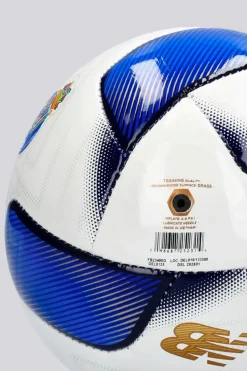 New Balance Minibola Fc Porto 25/26