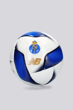 New Balance Minibola Fc Porto 25/26