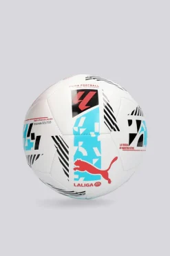 Puma Minibola Laliga 25/26