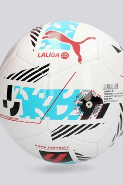 Puma Minibola Laliga 25/26