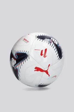 Puma Minibola Laliga Stellar 26/27