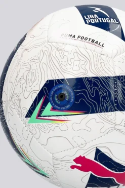 Puma Minibola Liga Portugal 25/26
