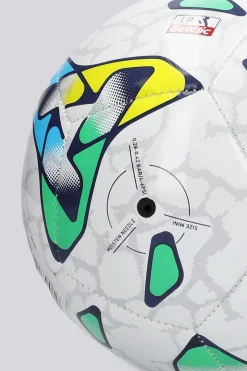 Puma Minibola Liga Portugal Stellar 26/27