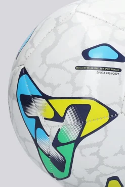Puma Minibola Liga Portugal Stellar 26/27