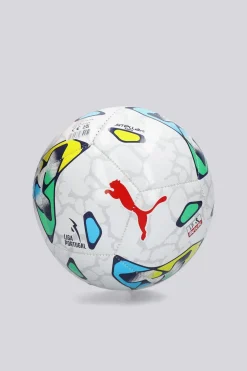 Puma Minibola Liga Portugal Stellar 26/27