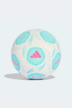 adidas Minibola Messi