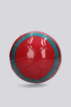 Puma Minibola Portugal