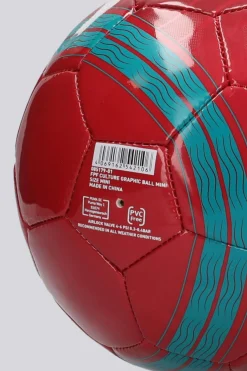 Puma Minibola Portugal