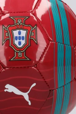 Puma Minibola Portugal