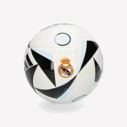 Real Madrid Cf Mini Bola Real Madrid 24/25