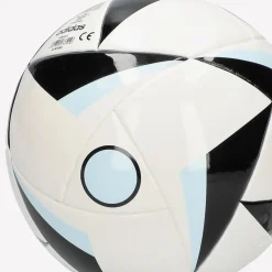 Real Madrid Cf Mini Bola Real Madrid 24/25