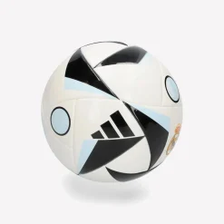 Real Madrid Cf Mini Bola Real Madrid 24/25