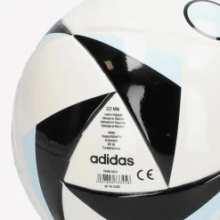 Real Madrid Cf Mini Bola Real Madrid 24/25