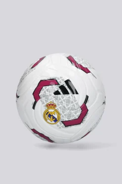 adidas Mini Bola Real Madrid Cf 26/27