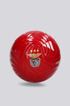 adidas Mini Bola Sl Benfica 26/27