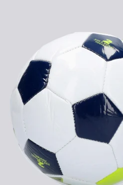Team Quest Minibola