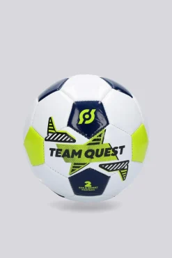 Team Quest Minibola