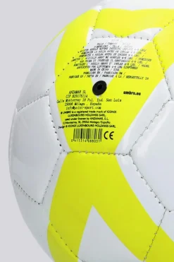 Umbro Minibola