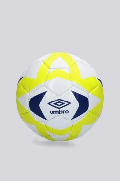 Umbro Minibola
