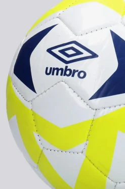Umbro Minibola