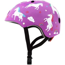 Hornit ini Capacete De Bicicleta Lid Llaa