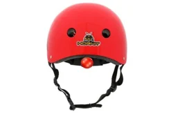 Hornit ini Capacete De Bicicleta Lid The Aviator