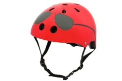 Hornit ini Capacete De Bicicleta Lid The Aviator