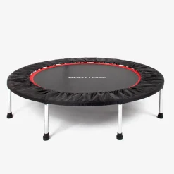 Bodytone Mini Trampolim Pro