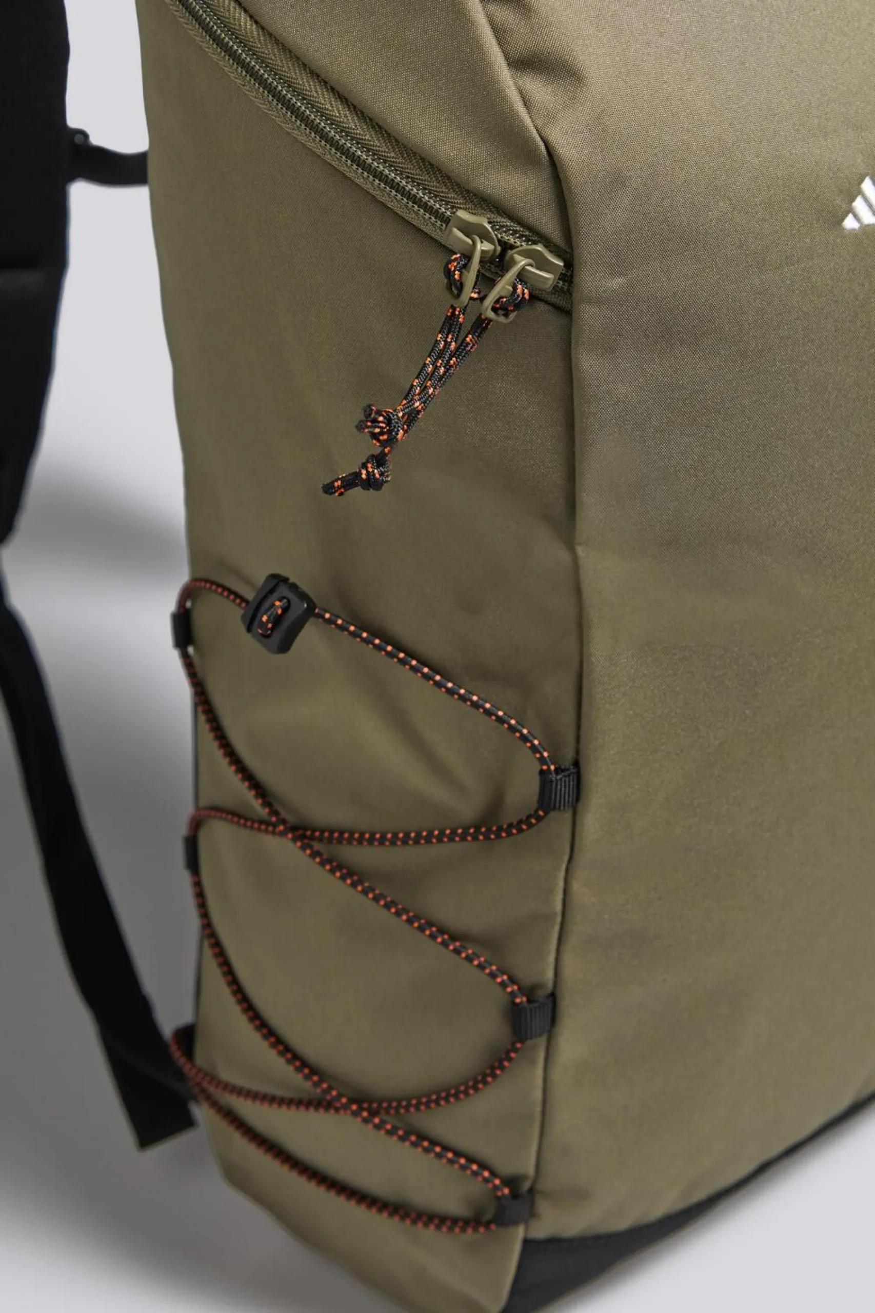 adidas Mochila