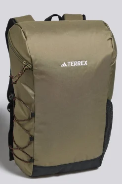 adidas Mochila