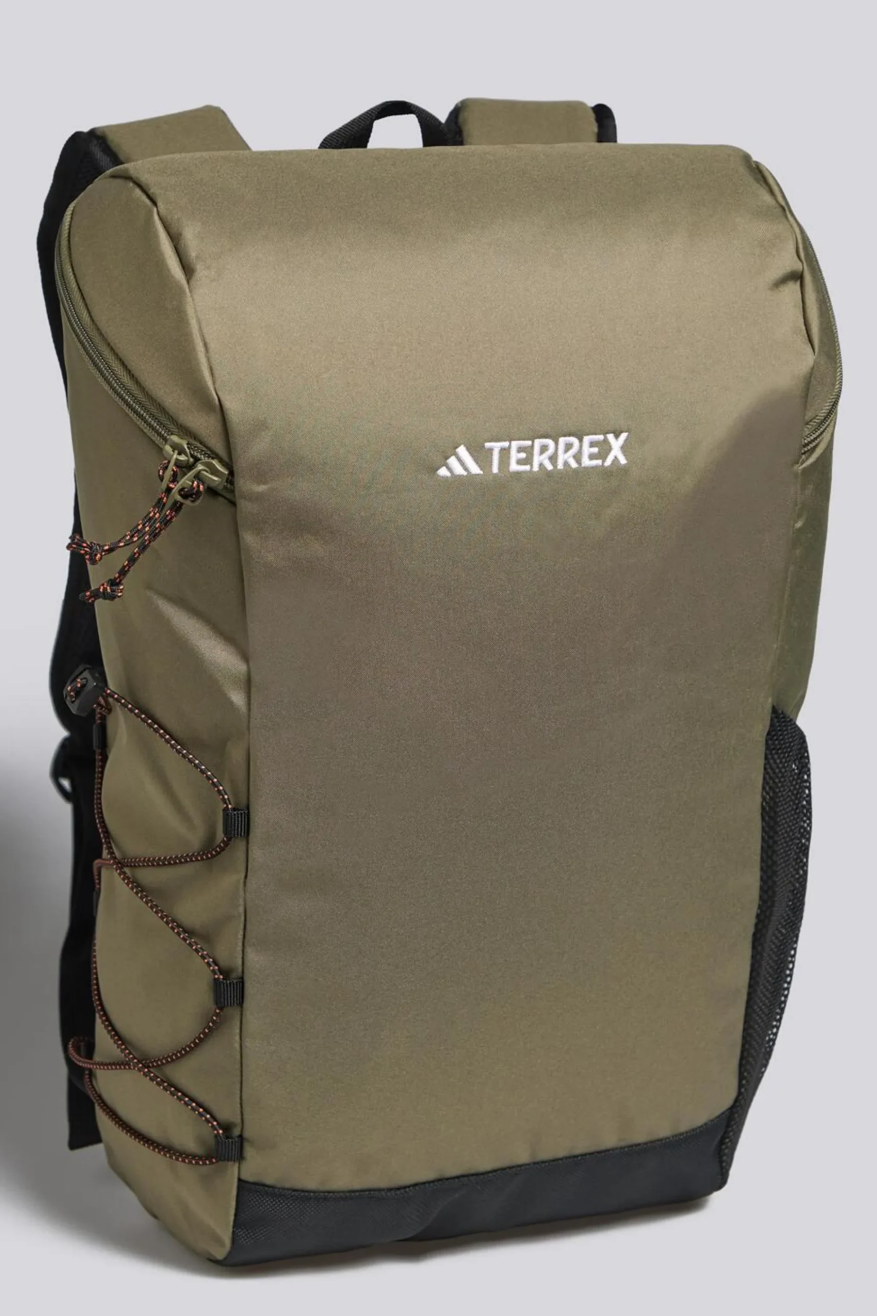 adidas Mochila
