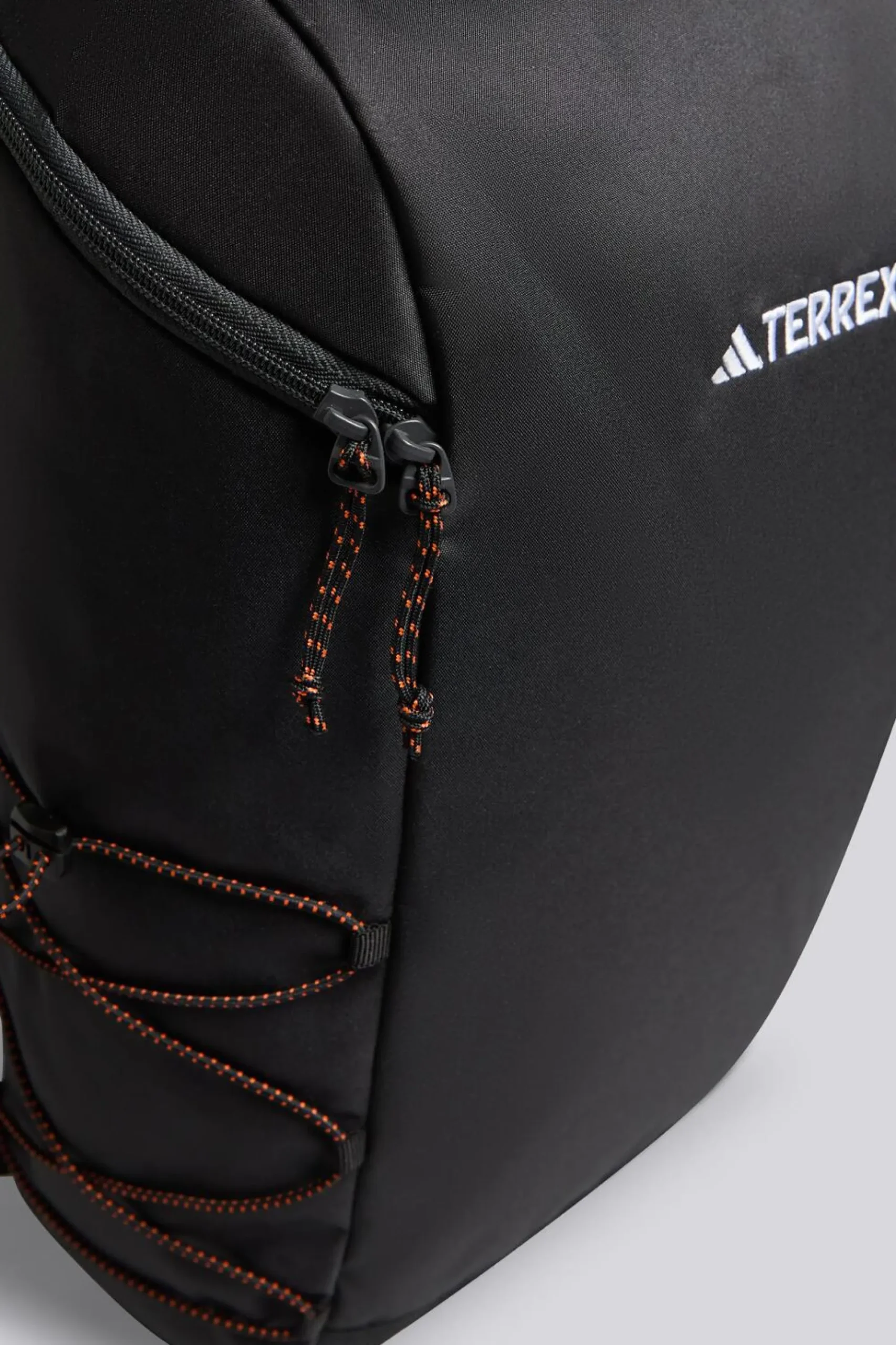 adidas Mochila