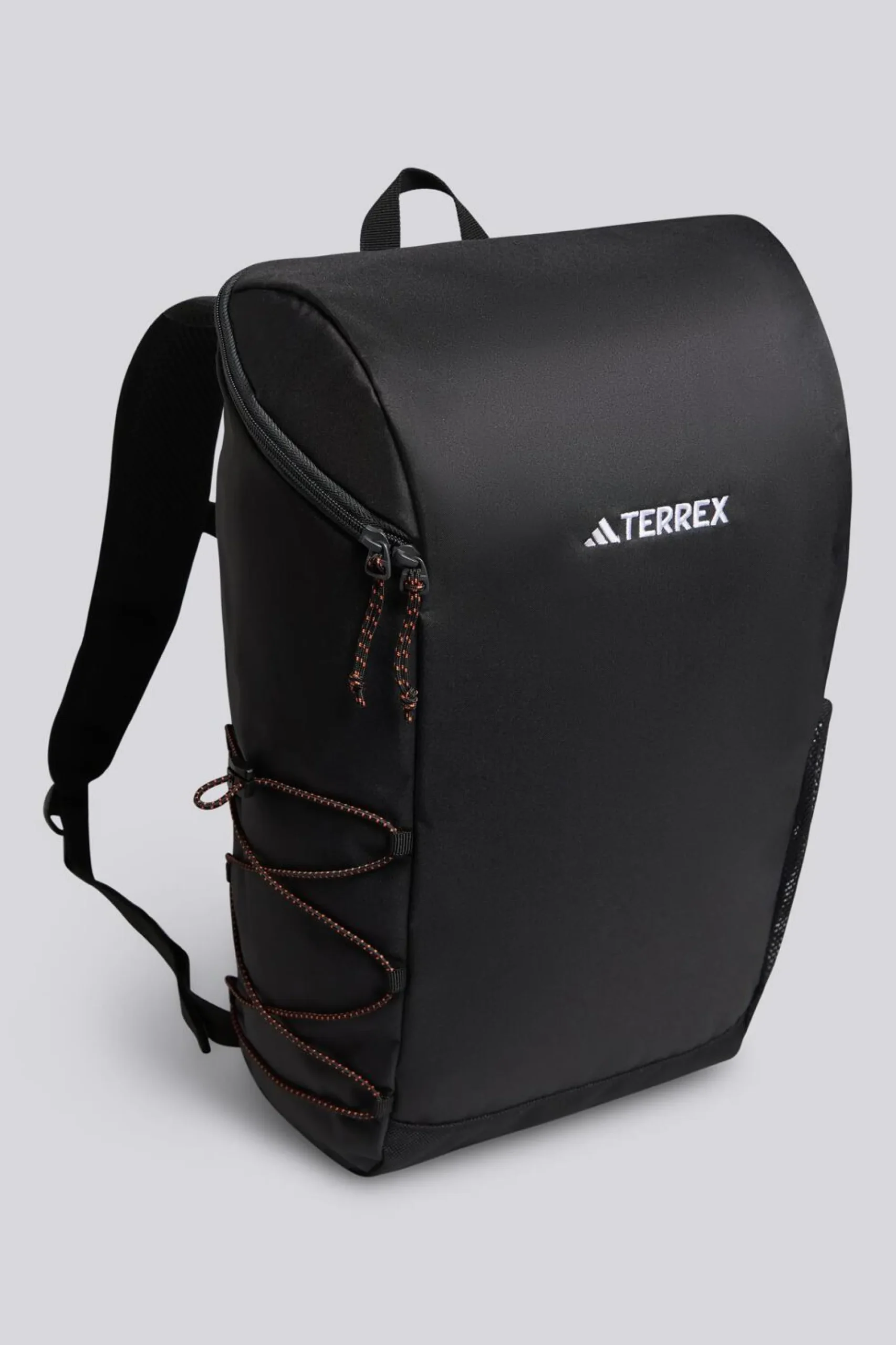 adidas Mochila